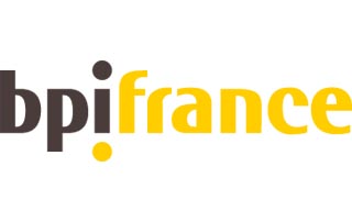 bpifrance-logo
