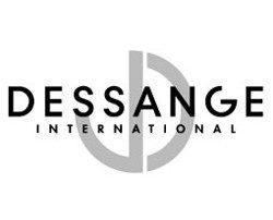 dessange-250x202