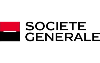 societe-generale-logo