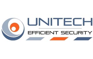 unitech-logo