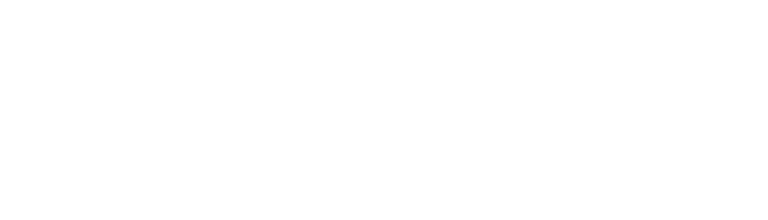 EXAEGIS Certification